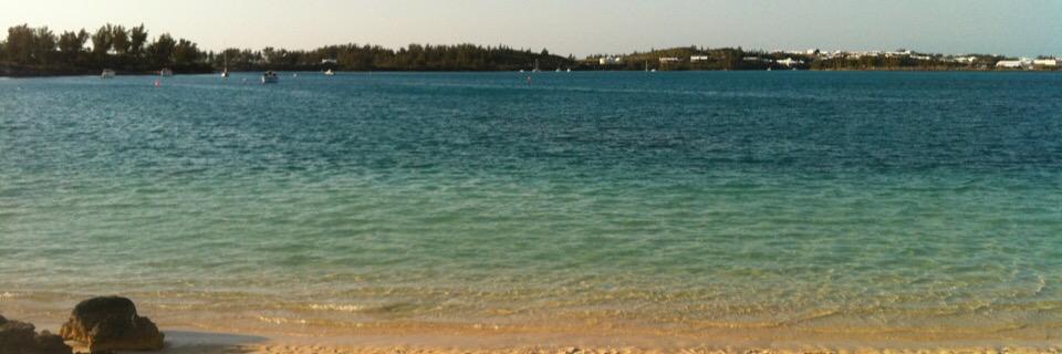 Giancarlo Granese banner