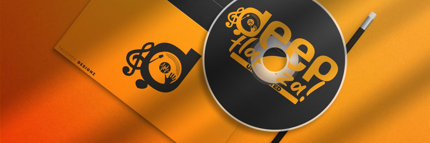 TaucherGoDeep's profile banner image