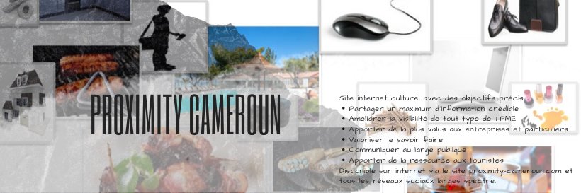 Proximity_C's profile banner image