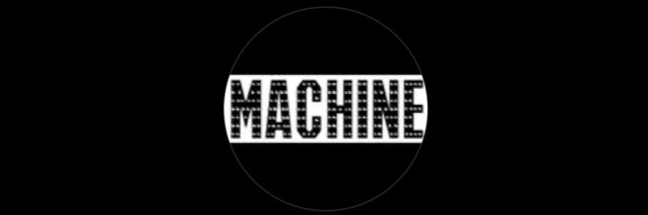 TMachine0313's profile banner image