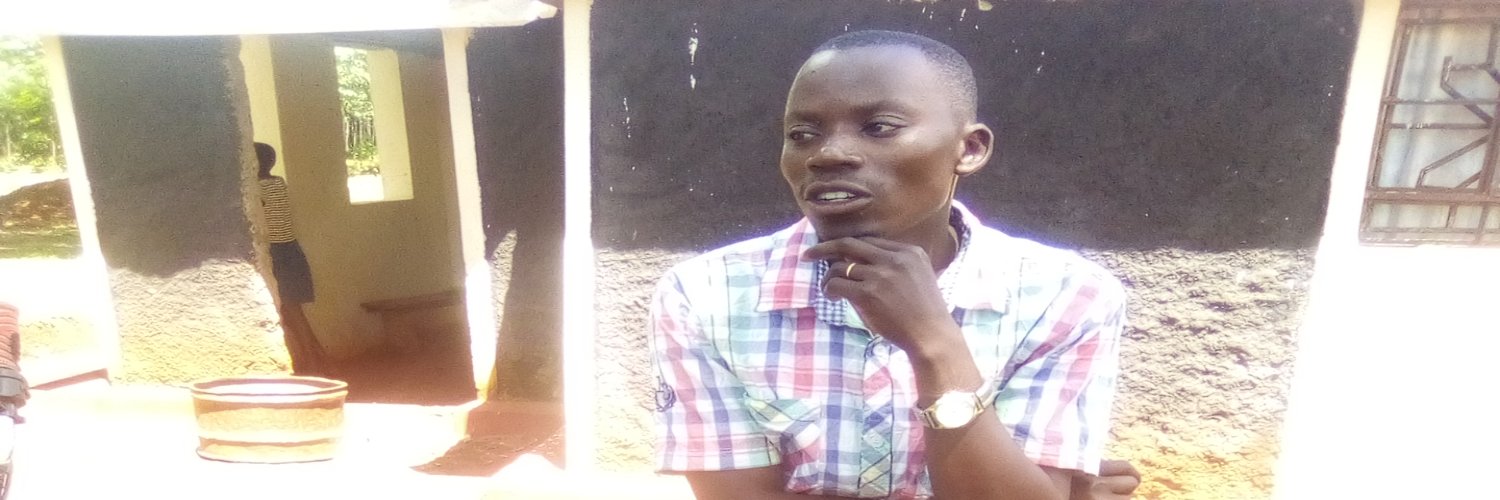elijah_masinde's profile banner image