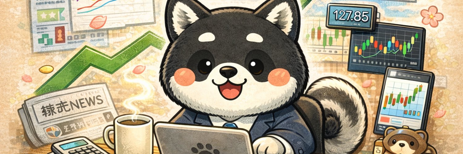 sibbaken's profile banner image