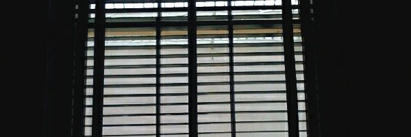 ferdiput_'s profile banner image