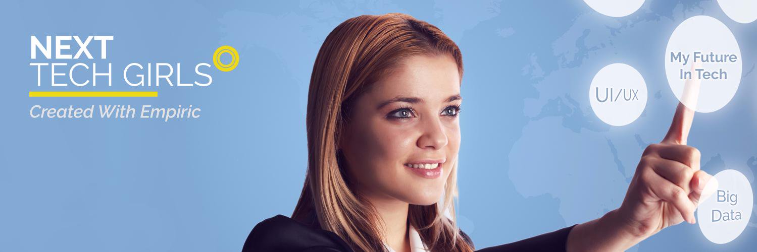 SB_EMPIRIC's profile banner image