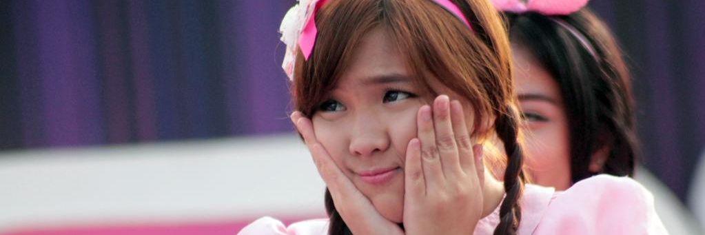 Christabel Gavrila banner