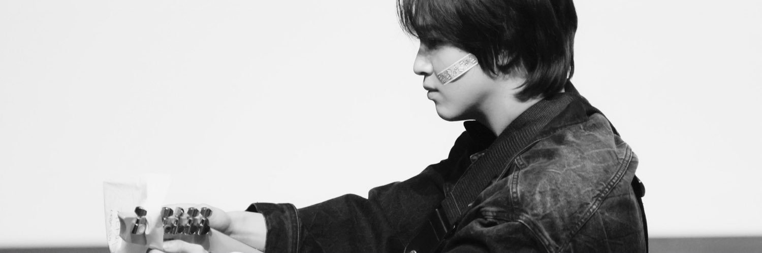 puzzlexxpiece's profile banner image
