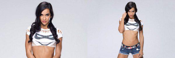 HWSLAJLee's profile banner image