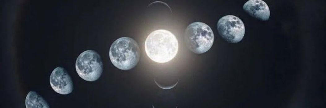 MacxkyD's profile banner image