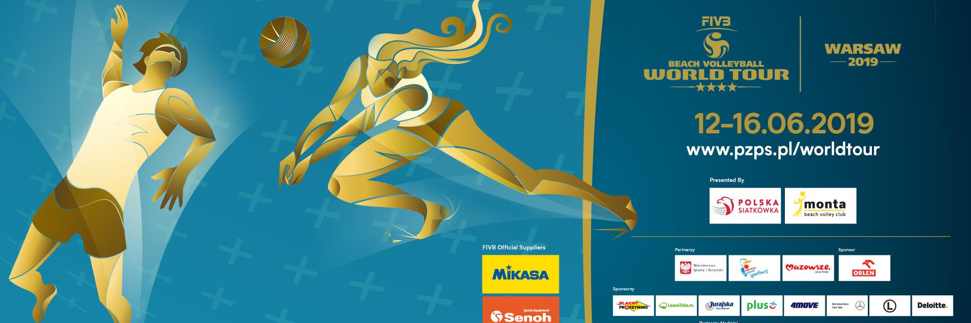 WTPoland's profile banner image