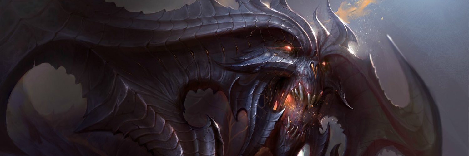 SmashFaceGaming's profile banner image
