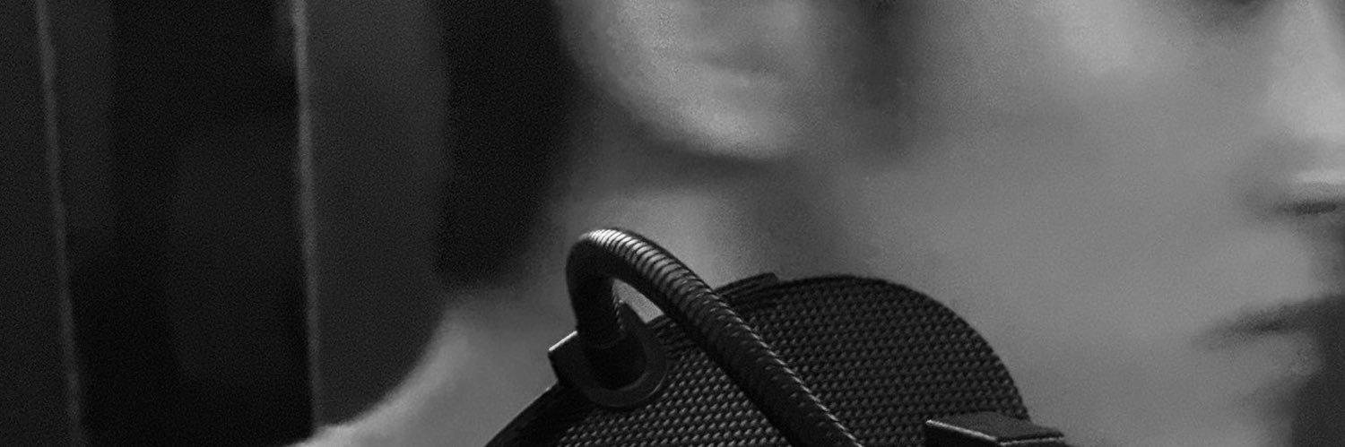 c banner