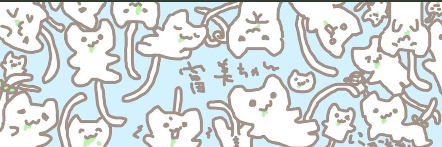 2111fmmf's profile banner image