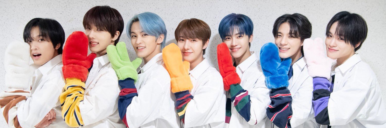 BBmuwan1's profile banner image