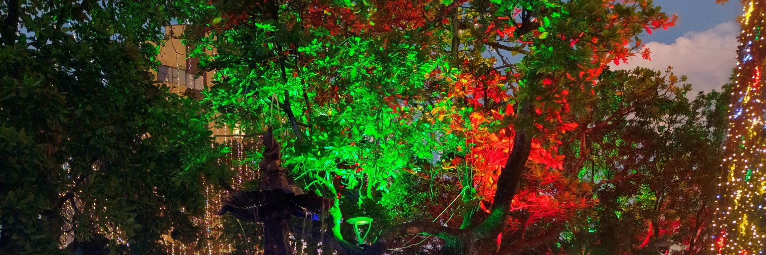 3_____666's profile banner image