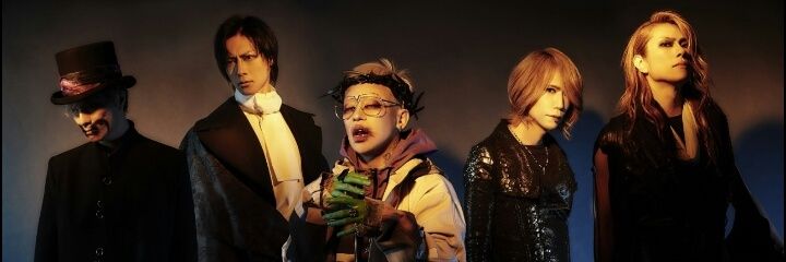 mocamoca216's profile banner image