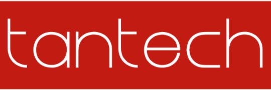 TantechIRL's profile banner image