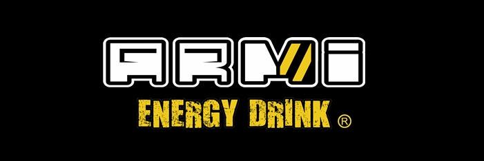 ARMIEnergy's profile banner image