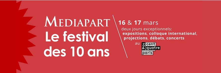 mediapart_abo's profile banner image