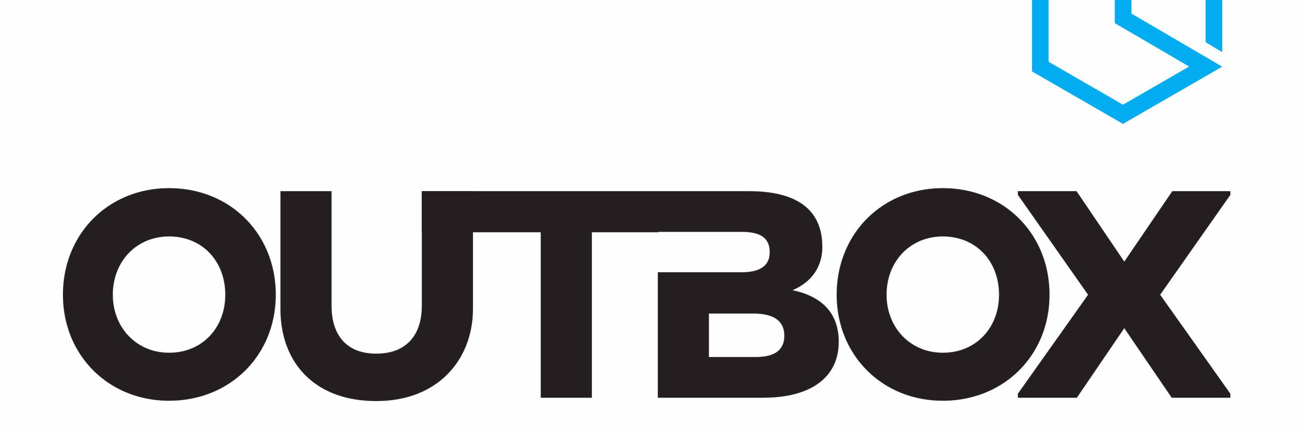 Outbox_World's profile banner image