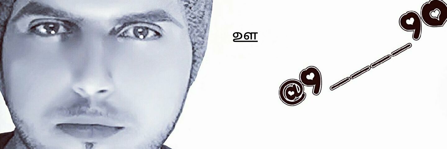 9_____90's profile banner image