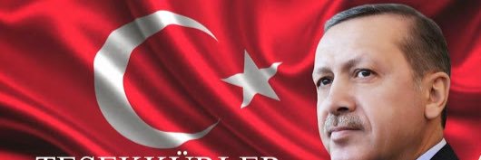 Ayse Barak banner