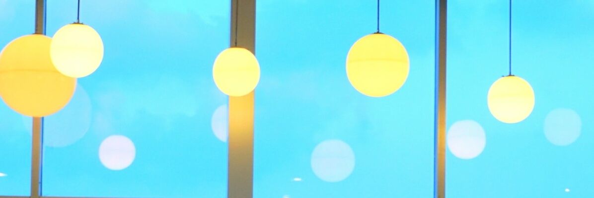 Arvind Krish Bala banner