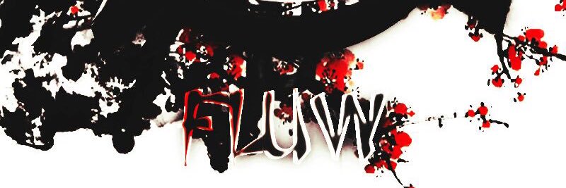 marx_valentin's profile banner image