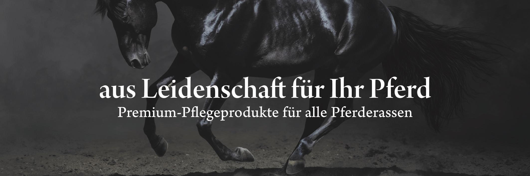 equiXTREME's profile banner image