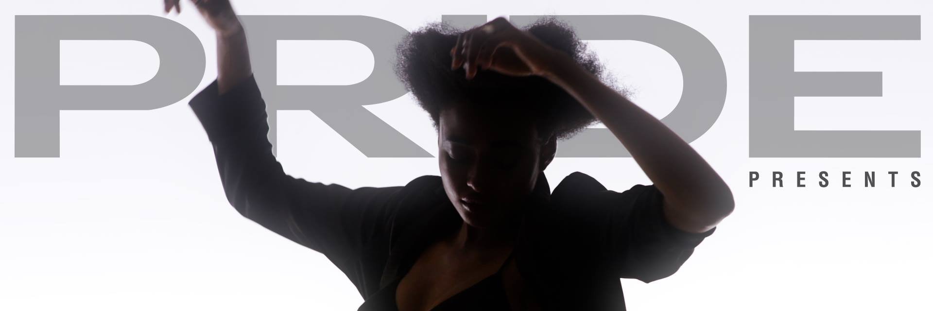 __DrewBrown's profile banner image