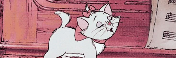 imyourwinter_7's profile banner image