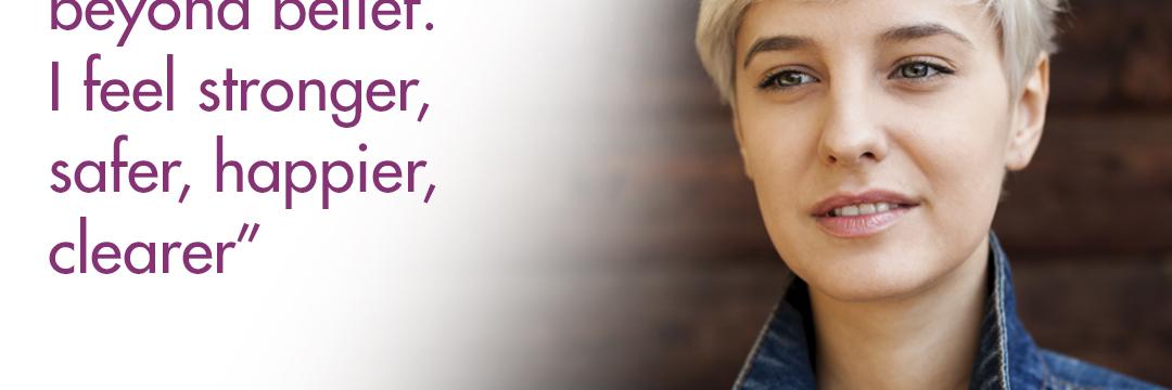 Restorative SY banner