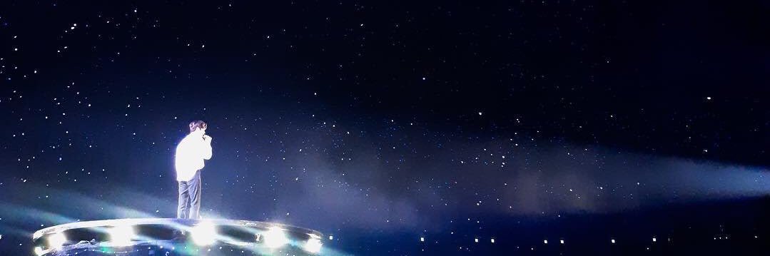 950809_SOLAR's profile banner image