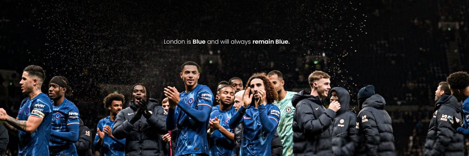 StoneCold👑 banner