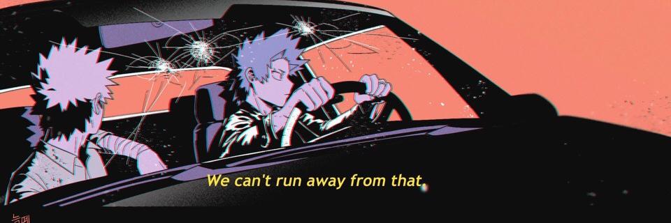 jojnaro's profile banner image