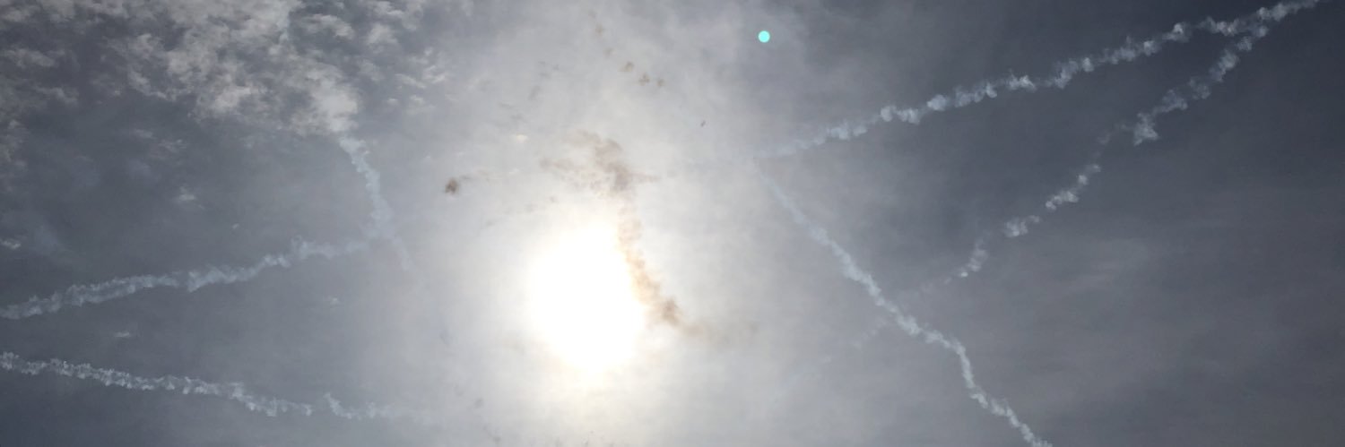 chaaa1898's profile banner image