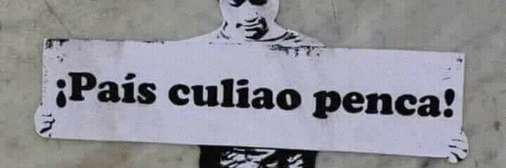 panchoyevenes's profile banner image