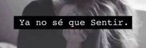 Jessi_MFJ's profile banner image