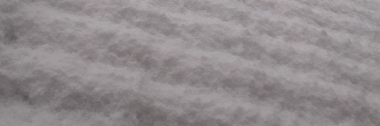 Clatloud's profile banner image