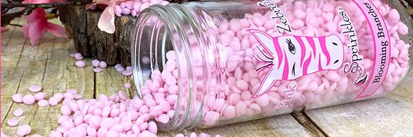 Pink_ZebraGirl4's profile banner image