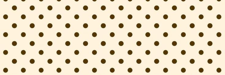 ✶ banner