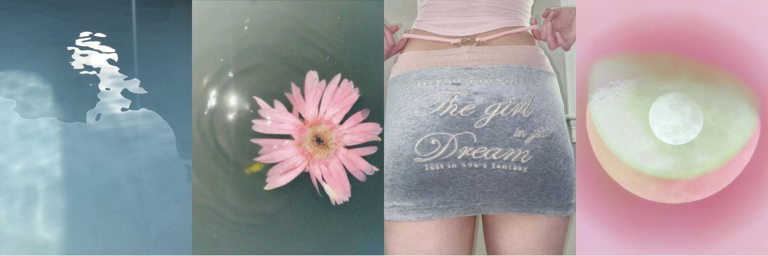 ִ banner