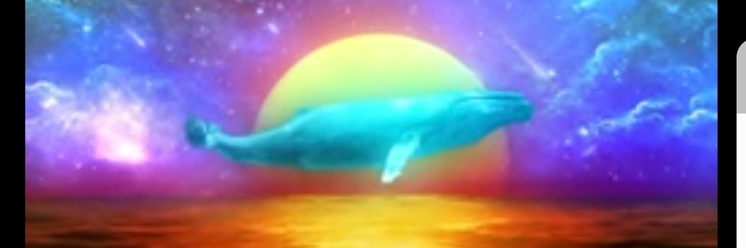 Debbie_Mac_D's profile banner image