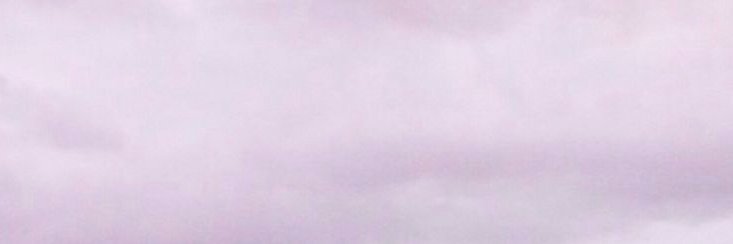 bliss0k's profile banner image