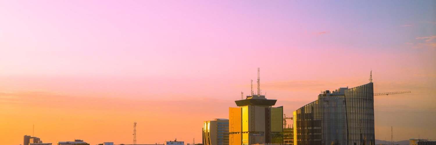 ha_k_eem's profile banner image