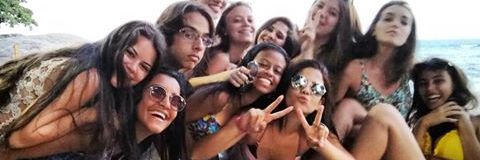 GiovannaFloraa's profile banner image