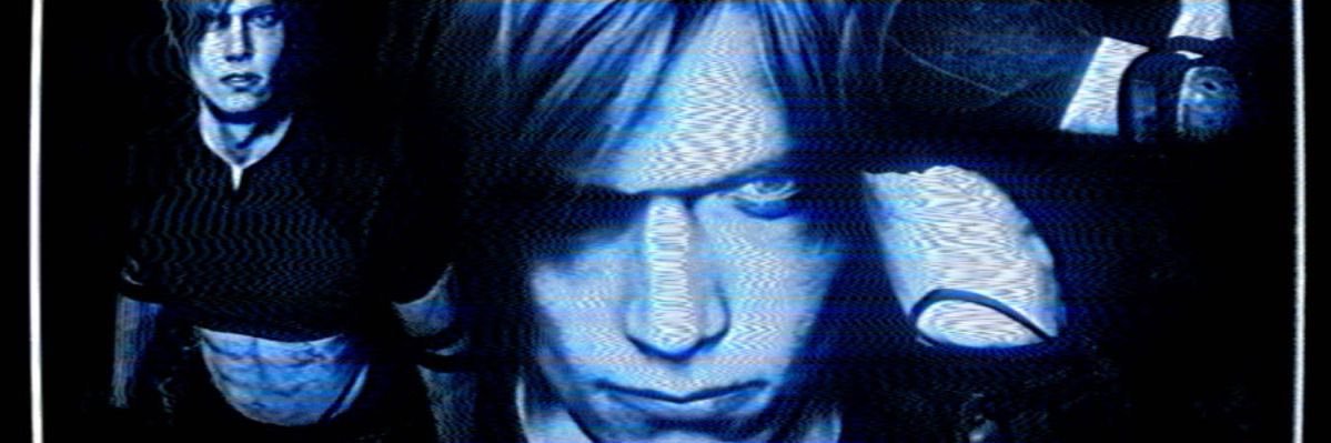 bx39_bx's profile banner image