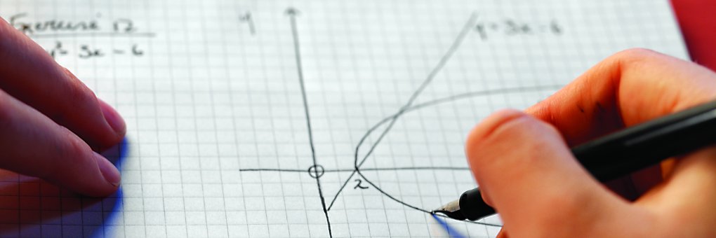BryanstonMaths's profile banner image