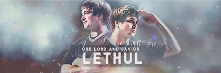 realnorthsteven's profile banner image