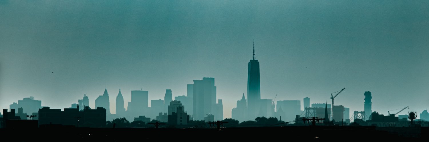 Kadeem Olijah banner