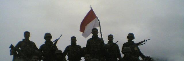 france cahya saputra banner